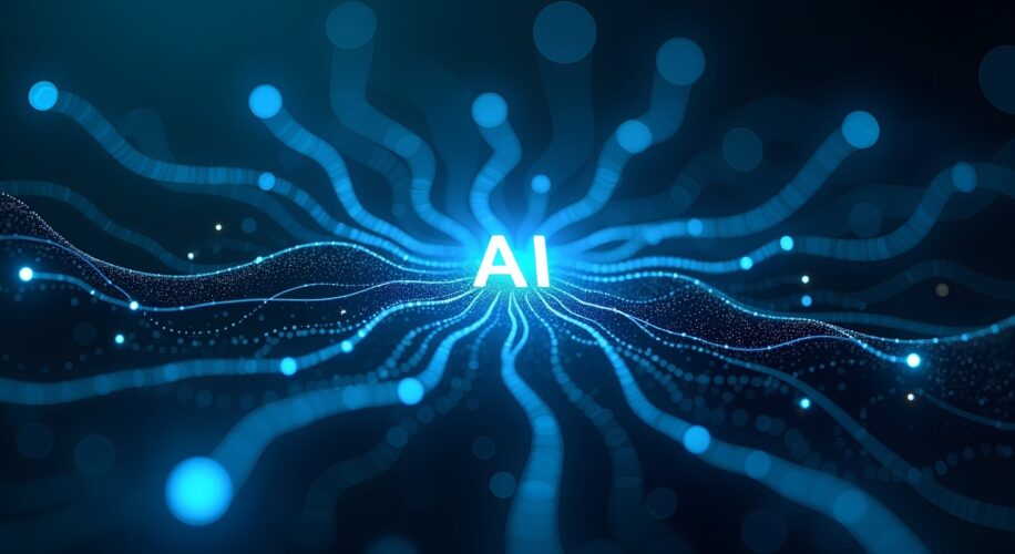AI