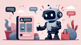 chatbot