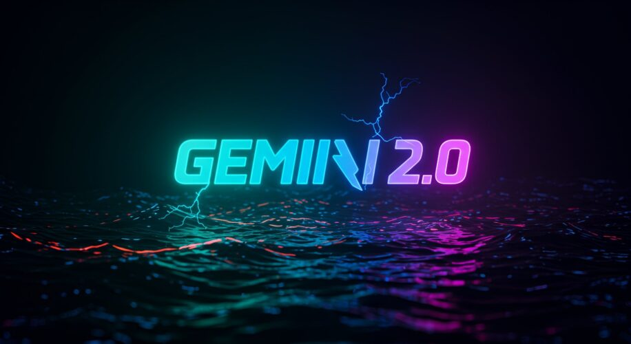 Gemini