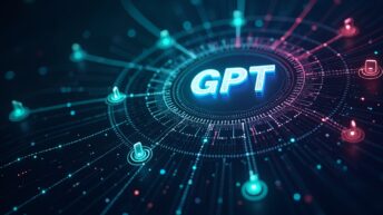 GPT