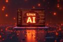 Linux AI