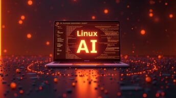 Linux AI