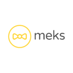 Meks HQ