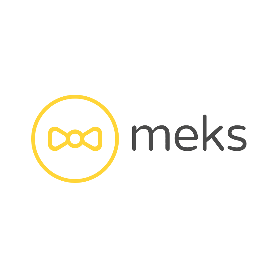Meks HQ