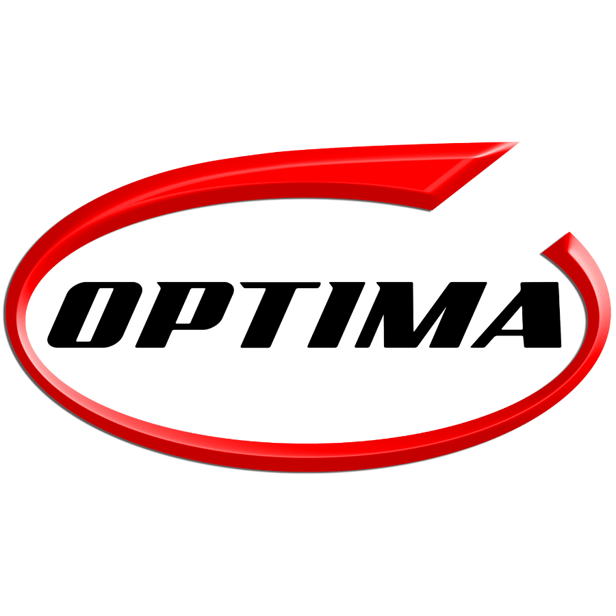 Optima MD Częstochowa