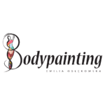 Bodypainter