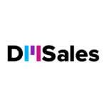 DMSales