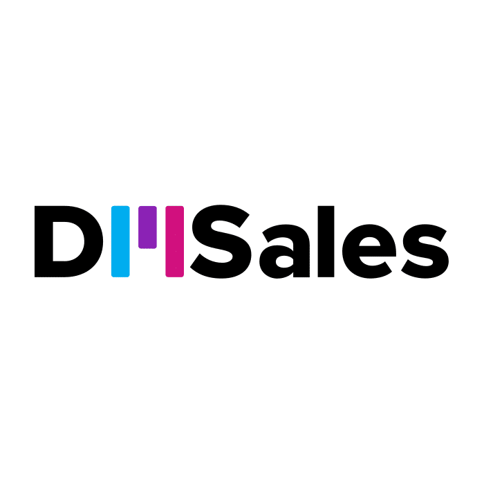 DMSales