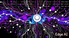Edge AI