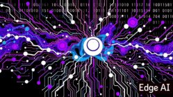 Edge AI