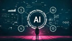 sprzedaż wspomagana AI