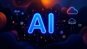 AI czerwiec 2025