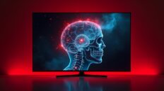 AI w Smart TV