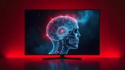 AI w Smart TV