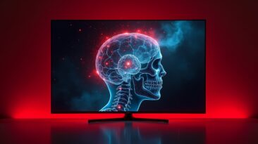 AI w Smart TV