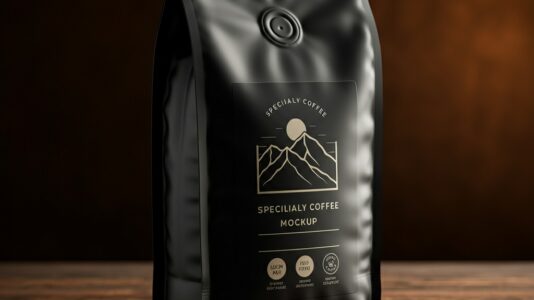 grafika e-commerce 5