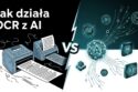 Jak dziala ocr z ai