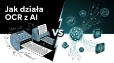Jak dziala ocr z ai