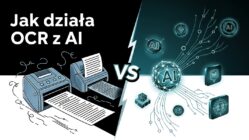 Jak dziala ocr z ai