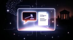 Konwersacje z czatbotem dowodem