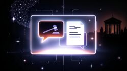 Konwersacje z czatbotem dowodem