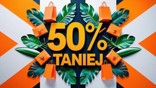 Obrazek na Social Media