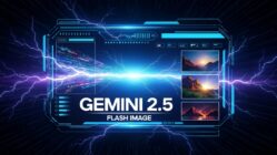 Gemini Flash Image
