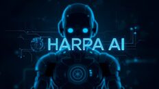 Harpa AI