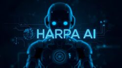 Harpa AI