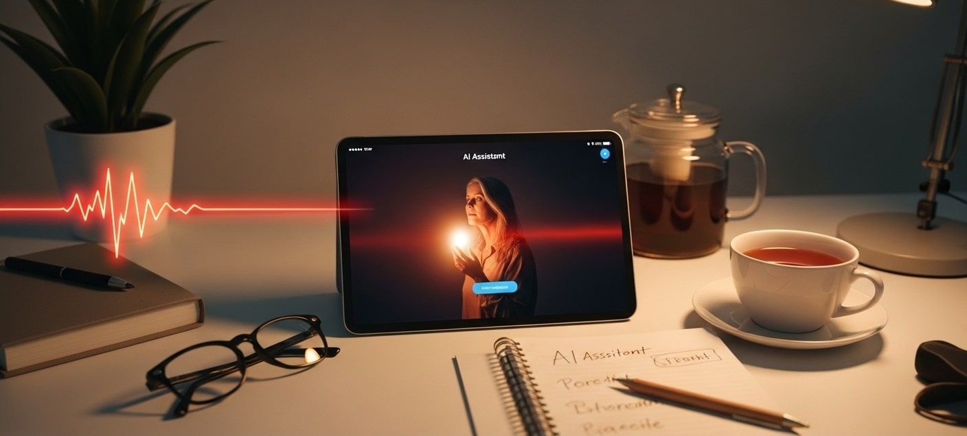 Metablet