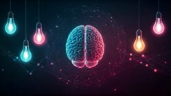 Mózg i sieć neuronowa