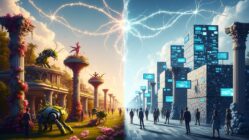 Czy to nasza przyszłość