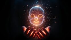 Predykcja twarzy dziecka