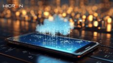 Transformacja cyfrowa