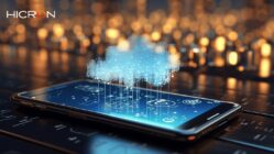 Transformacja cyfrowa