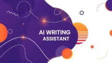 główna grafika WAI