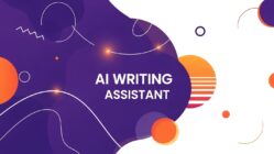 główna grafika WAI