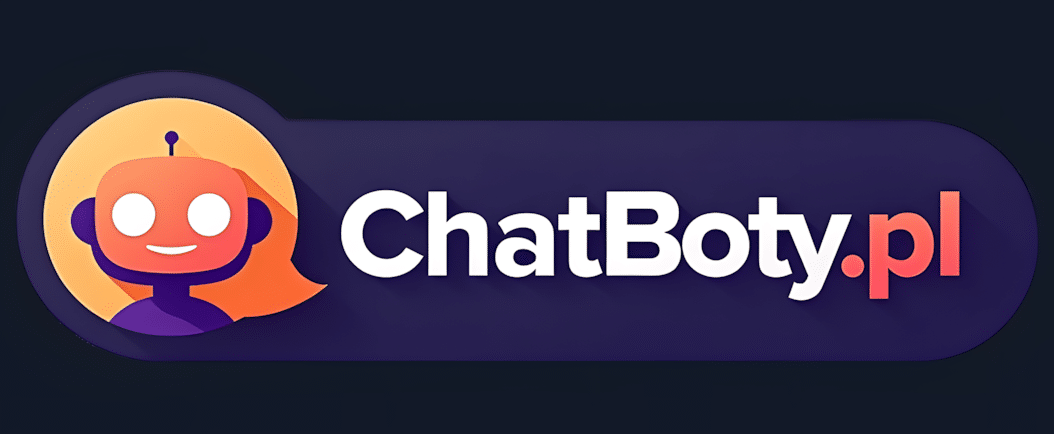 ChatBoty.pl