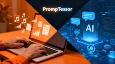 PrompTessor