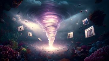 Tornado