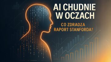 AI chudnie