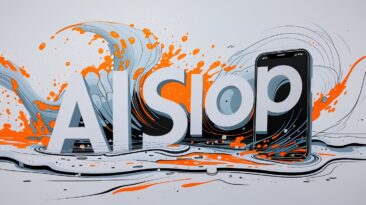 AI Slop
