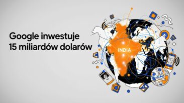Indie inwestycja