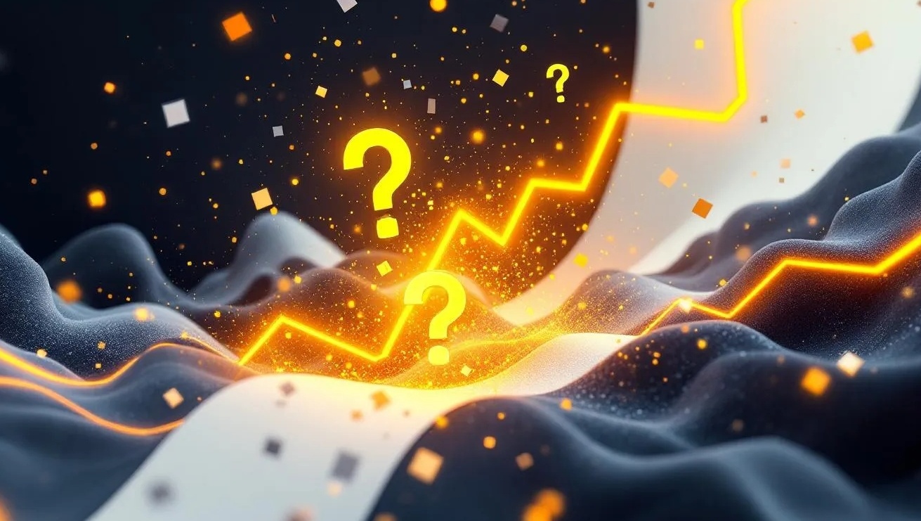 Narzędzia prompt menedżery FAQ