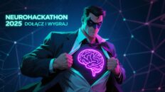 Neurohackathon 2025