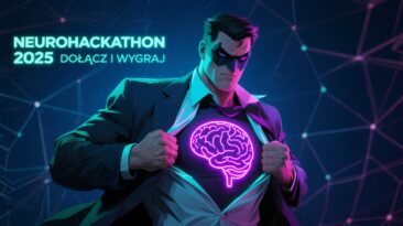 Neurohackathon 2025