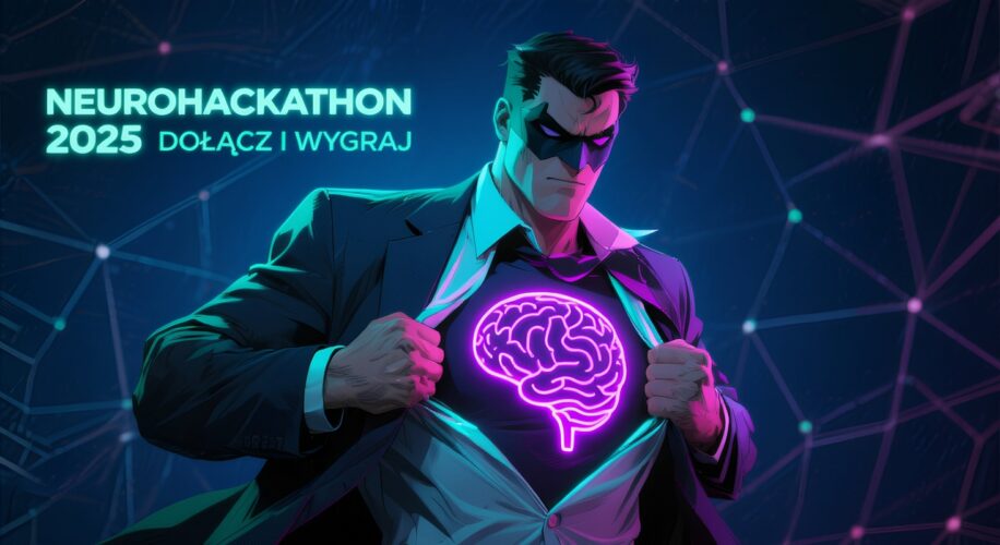 Neurohackathon 2025