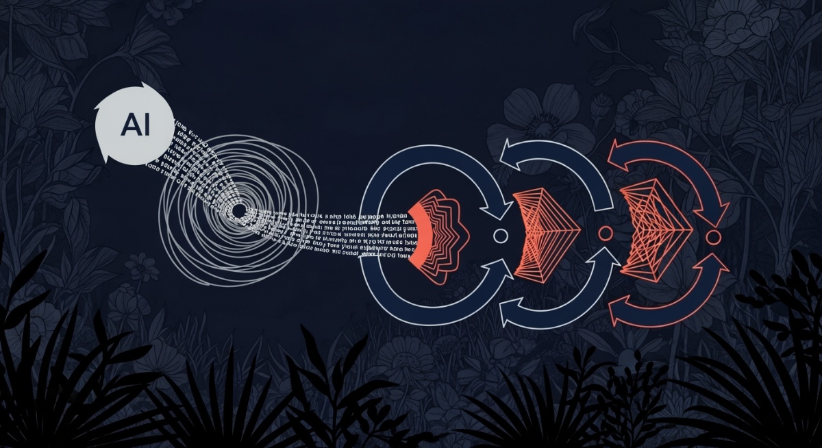 Optymalizacja wyniku