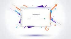 Perplexity PRO - zdjęcie otwierające