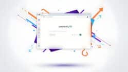 Perplexity PRO - zdjęcie otwierające